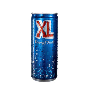 XL